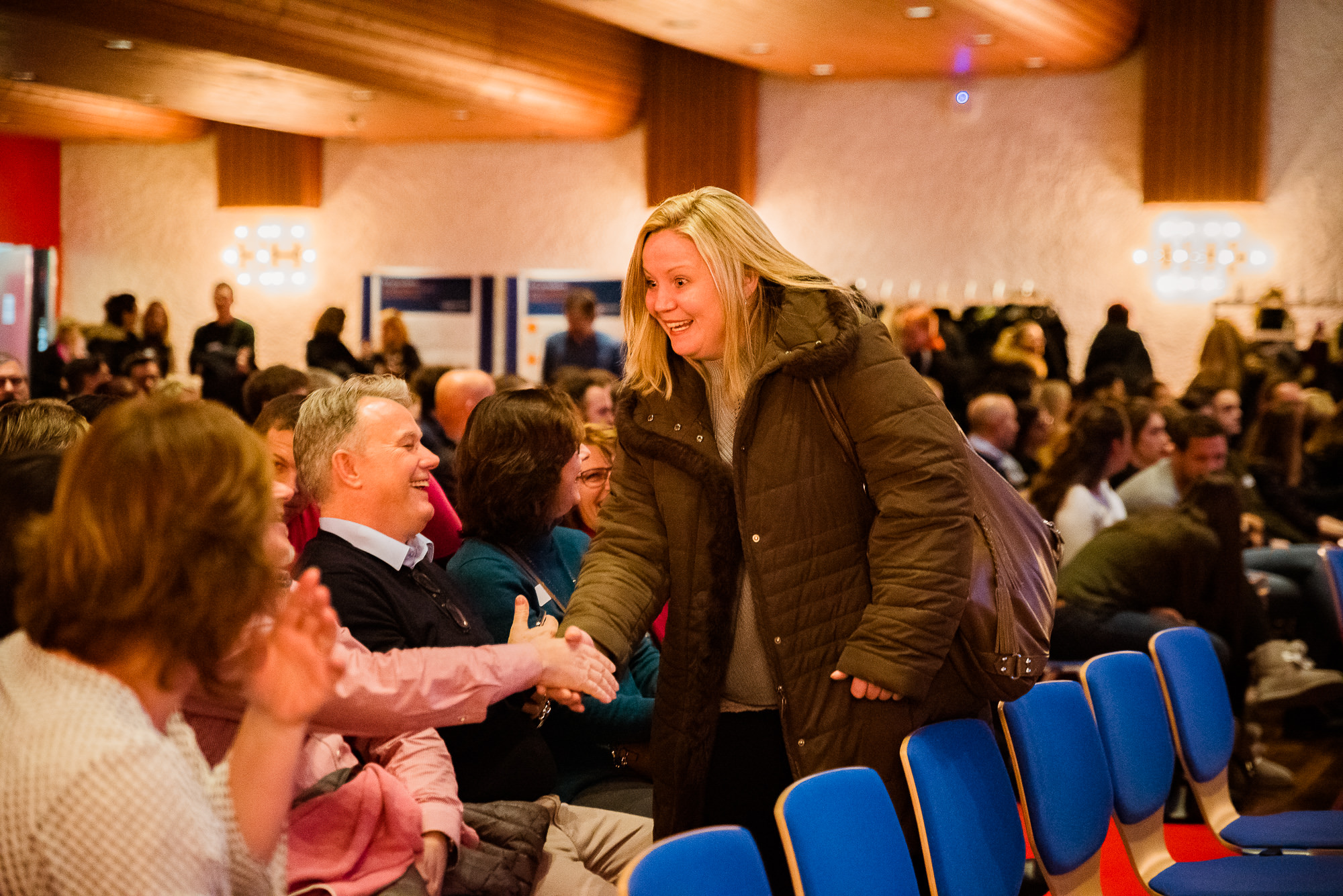 Export x3 NI2 4527 2018 12 13 KVZ